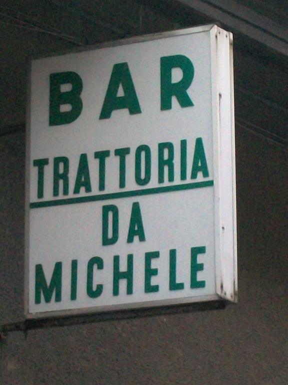 Affittacamere Vittoria San Donato Milanese Exterior foto